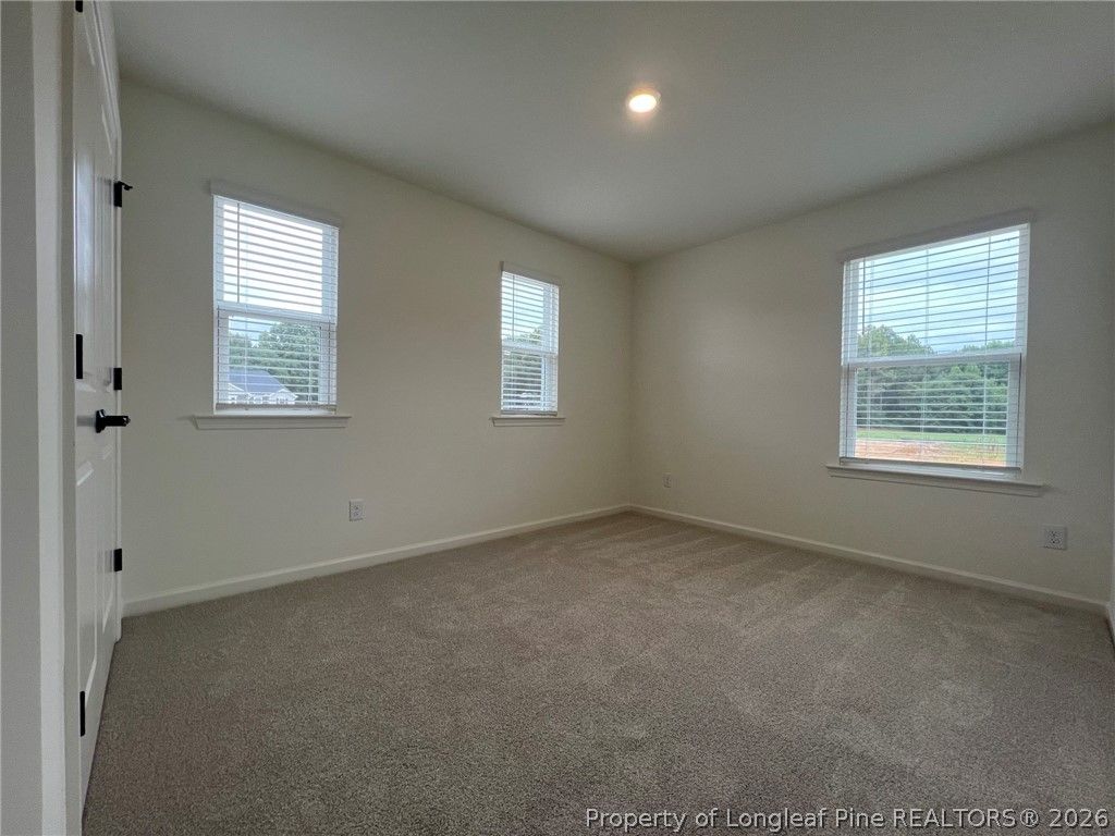 358 Norman Avenue, Lillington, NC 27546 — photo 18