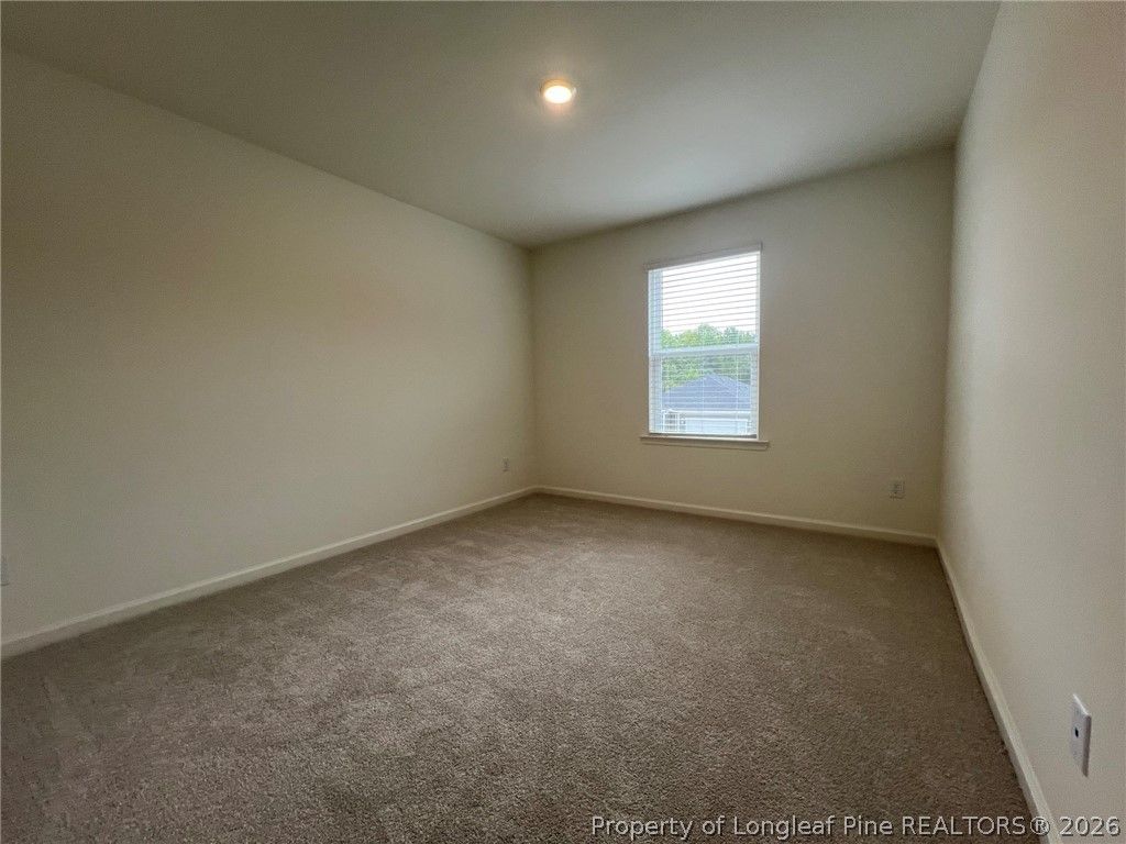 358 Norman Avenue, Lillington, NC 27546 — photo 19