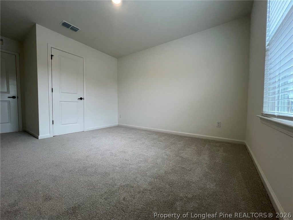 358 Norman Avenue, Lillington, NC 27546 — photo 20