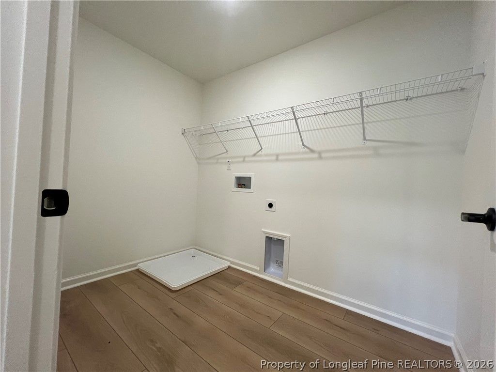 358 Norman Avenue, Lillington, NC 27546 — photo 21