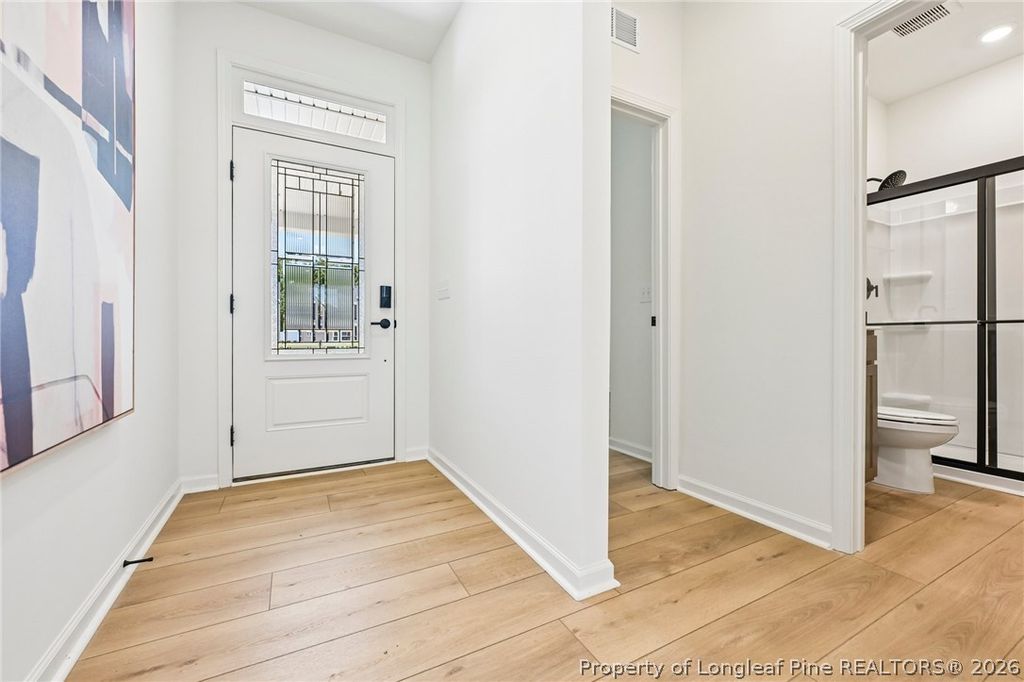 358 Norman Avenue, Lillington, NC 27546 — photo 3