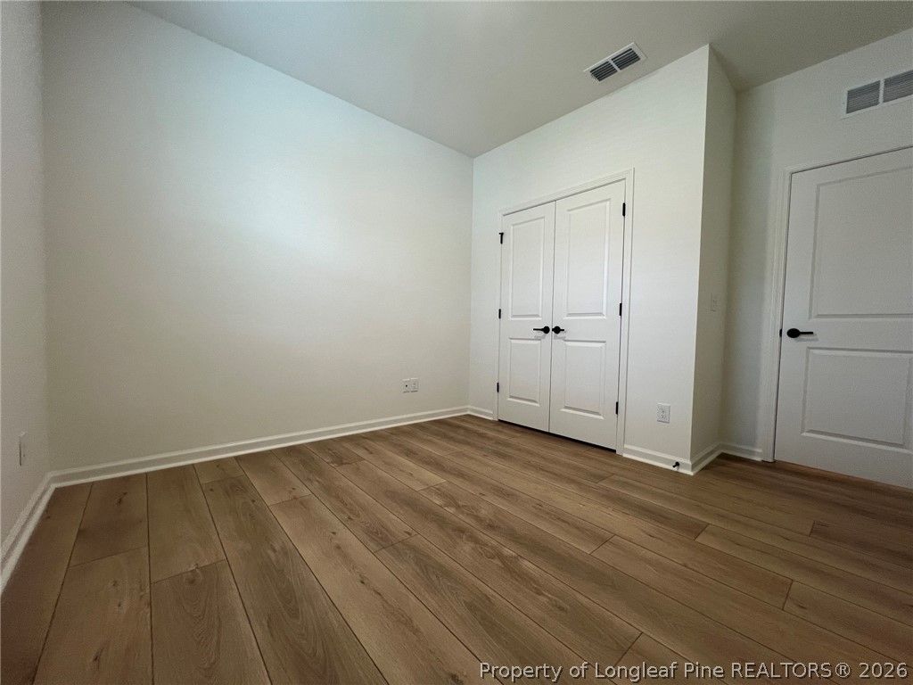 358 Norman Avenue, Lillington, NC 27546 — photo 9