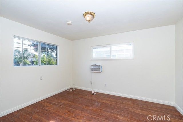 1841 S White Avenue, Pomona, CA 91766