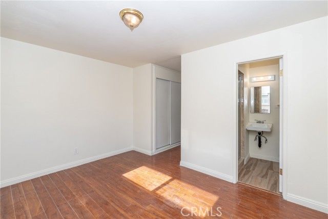 1841 S White Avenue, Pomona, CA 91766