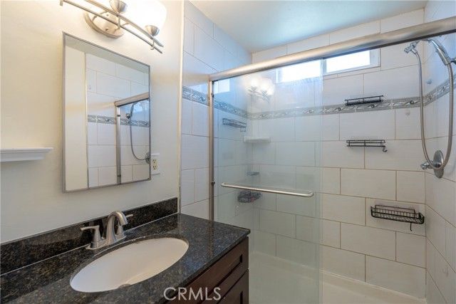 1841 S White Avenue, Pomona, CA 91766