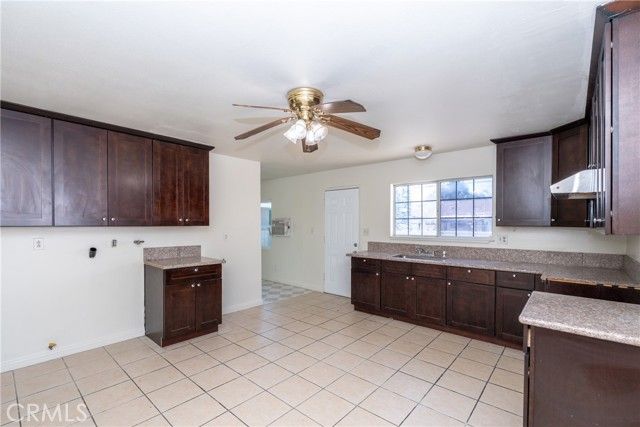 1841 S White Avenue, Pomona, CA 91766