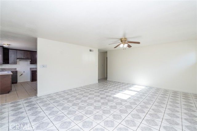 1841 S White Avenue, Pomona, CA 91766