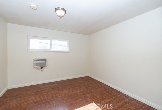 1841 S White Avenue, Pomona, CA 91766