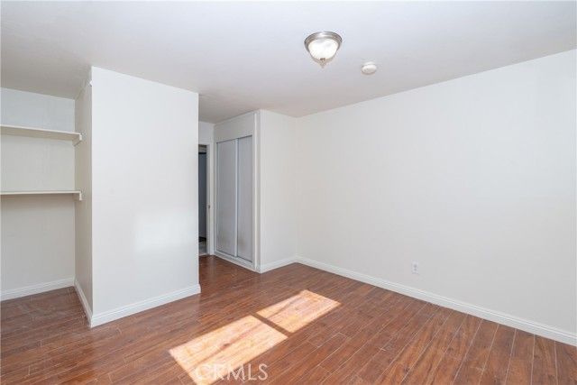 1841 S White Avenue, Pomona, CA 91766