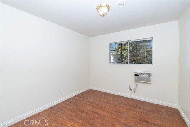 1841 S White Avenue, Pomona, CA 91766