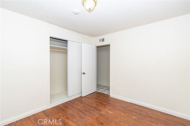 1841 S White Avenue, Pomona, CA 91766