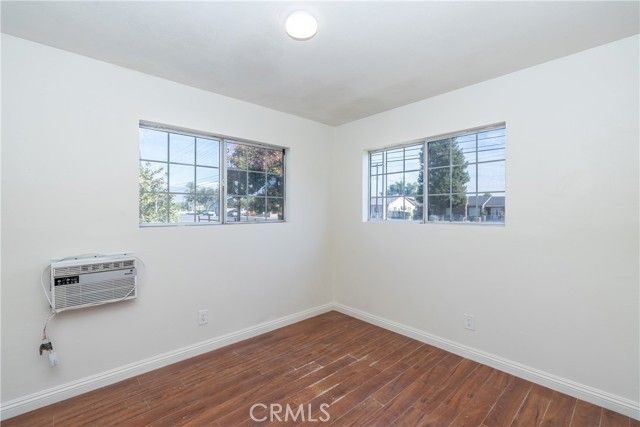 1841 S White Avenue, Pomona, CA 91766