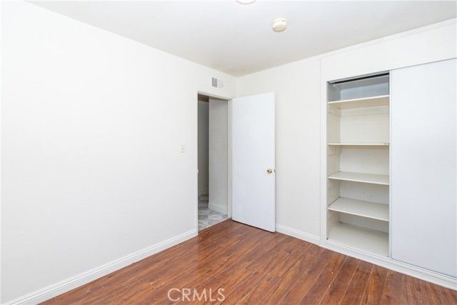 1841 S White Avenue, Pomona, CA 91766