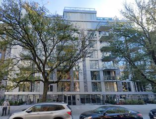 567 OCEAN Avenue #A307, Brooklyn, NY 11226
