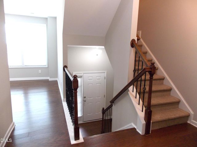 603 Old Mill Village Drive, Apex, NC 27502