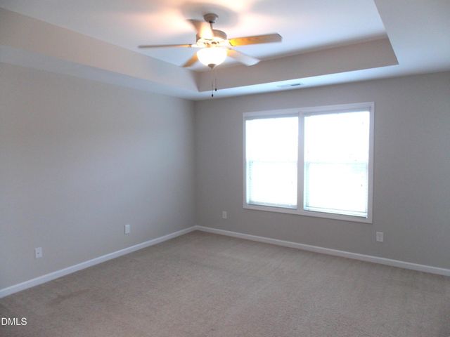 603 Old Mill Village Drive, Apex, NC 27502