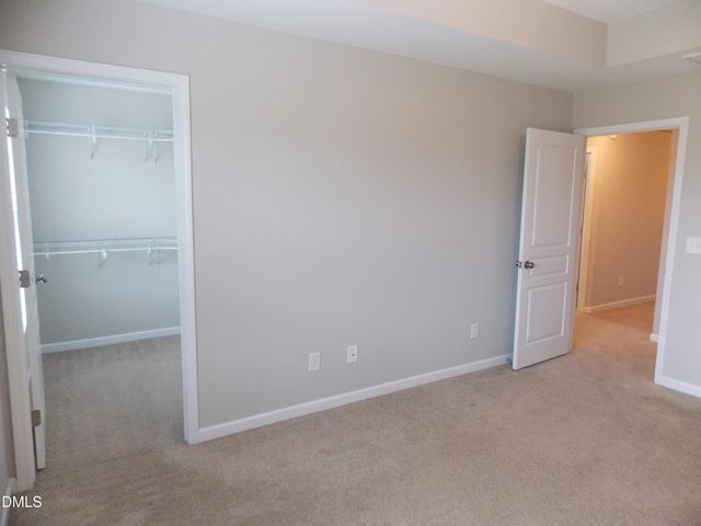 603 Old Mill Village Drive, Apex, NC 27502