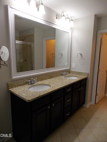 603 Old Mill Village Drive, Apex, NC 27502