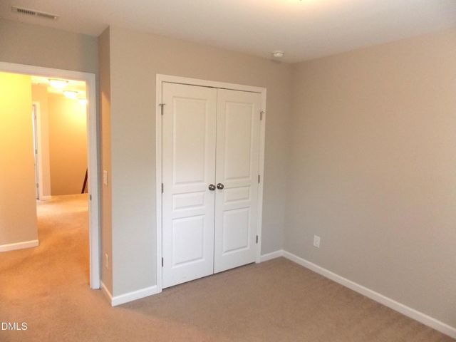 603 Old Mill Village Drive, Apex, NC 27502