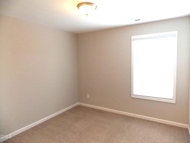 603 Old Mill Village Drive, Apex, NC 27502