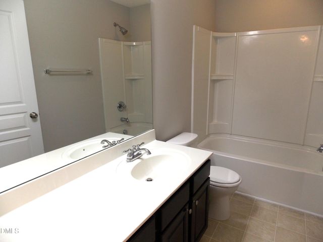 603 Old Mill Village Drive, Apex, NC 27502