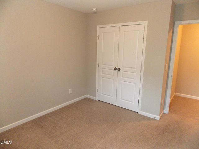 603 Old Mill Village Drive, Apex, NC 27502