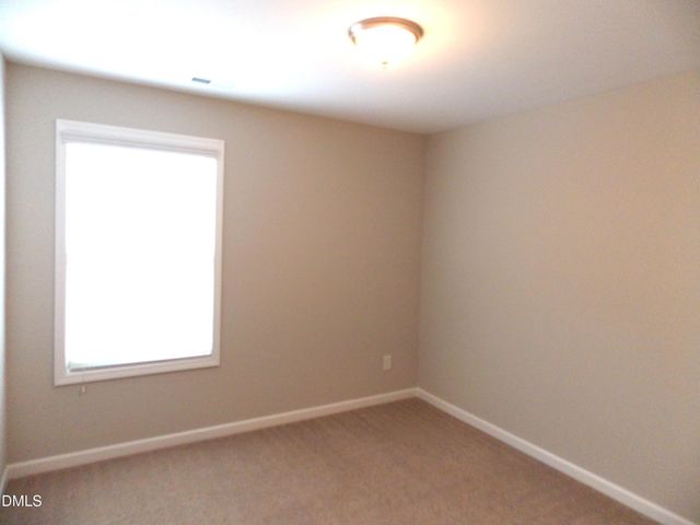 603 Old Mill Village Drive, Apex, NC 27502