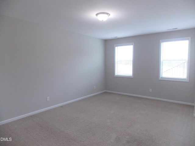 603 Old Mill Village Drive, Apex, NC 27502