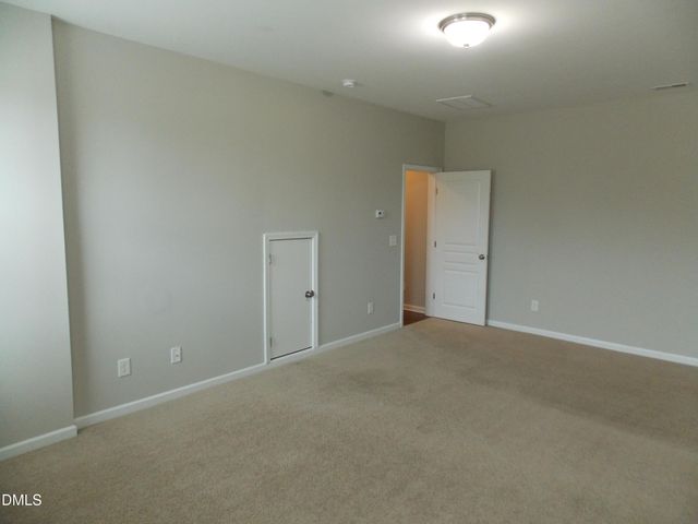603 Old Mill Village Drive, Apex, NC 27502