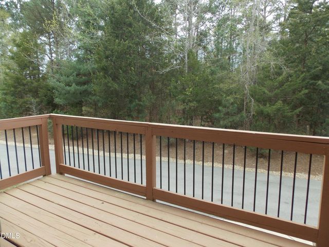 603 Old Mill Village Drive, Apex, NC 27502