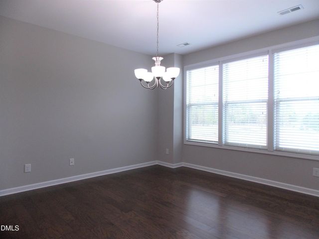 603 Old Mill Village Drive, Apex, NC 27502