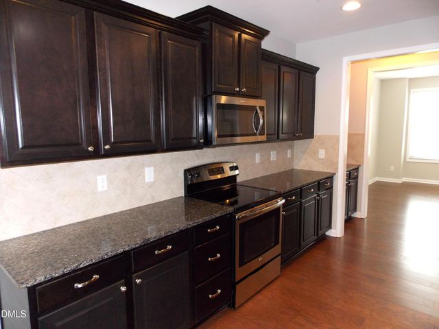 603 Old Mill Village Drive, Apex, NC 27502