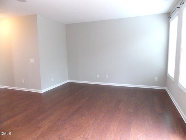 603 Old Mill Village Drive, Apex, NC 27502