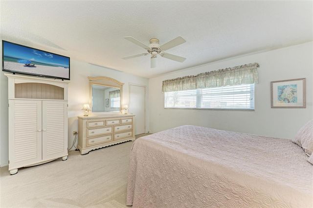 3680 IRONWOOD CIR 601L, Bradenton, FL 34209