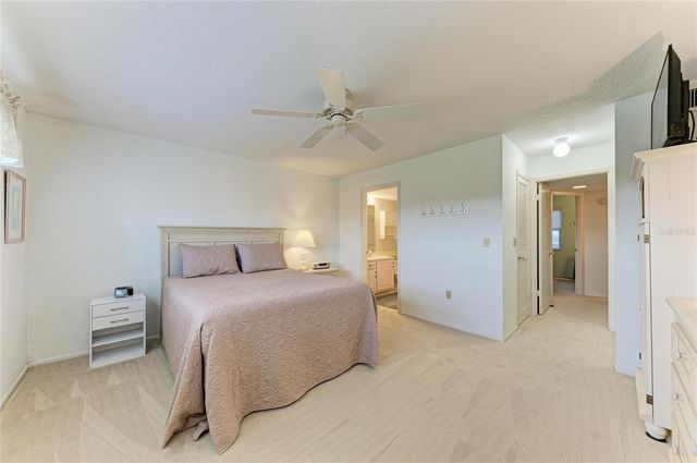 3680 IRONWOOD CIR 601L, Bradenton, FL 34209