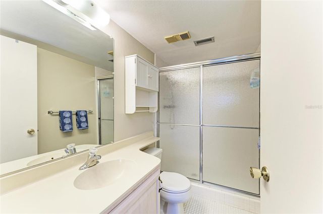 3680 IRONWOOD CIR 601L, Bradenton, FL 34209