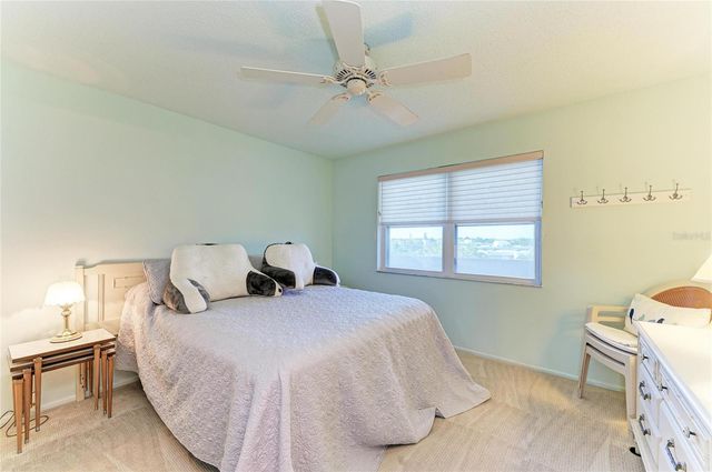 3680 IRONWOOD CIR 601L, Bradenton, FL 34209