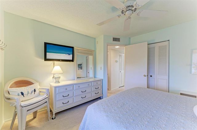 3680 IRONWOOD CIR 601L, Bradenton, FL 34209