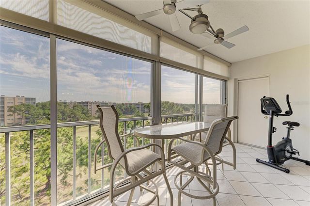 3680 IRONWOOD CIR 601L, Bradenton, FL 34209