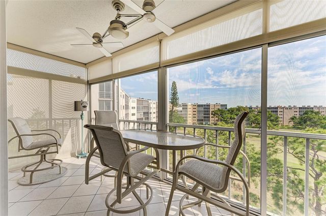 3680 IRONWOOD CIR 601L, Bradenton, FL 34209