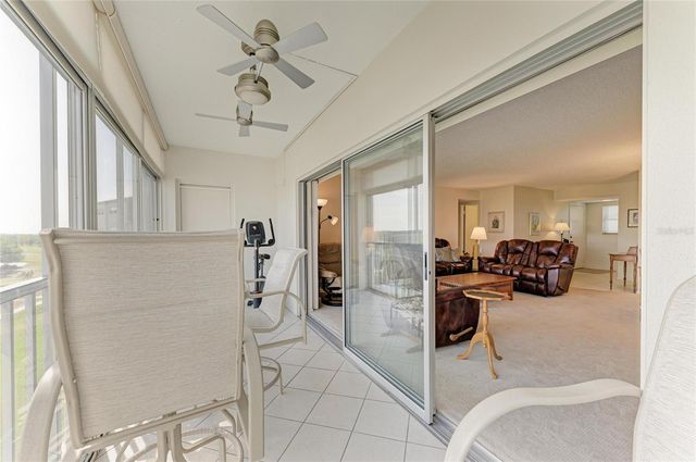 3680 IRONWOOD CIR 601L, Bradenton, FL 34209