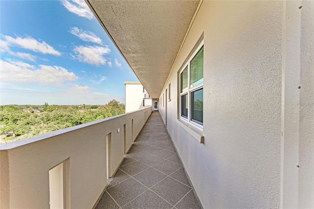 3680 IRONWOOD CIR 601L, Bradenton, FL 34209