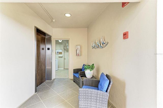 3680 IRONWOOD CIR 601L, Bradenton, FL 34209