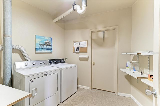 3680 IRONWOOD CIR 601L, Bradenton, FL 34209