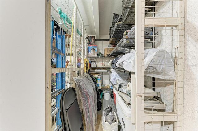 3680 IRONWOOD CIR 601L, Bradenton, FL 34209