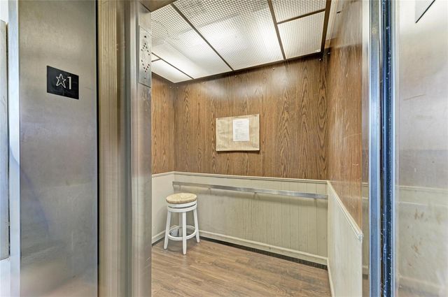 3680 IRONWOOD CIR 601L, Bradenton, FL 34209