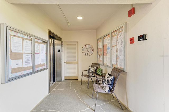 3680 IRONWOOD CIR 601L, Bradenton, FL 34209