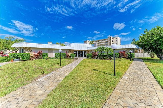 3680 IRONWOOD CIR 601L, Bradenton, FL 34209