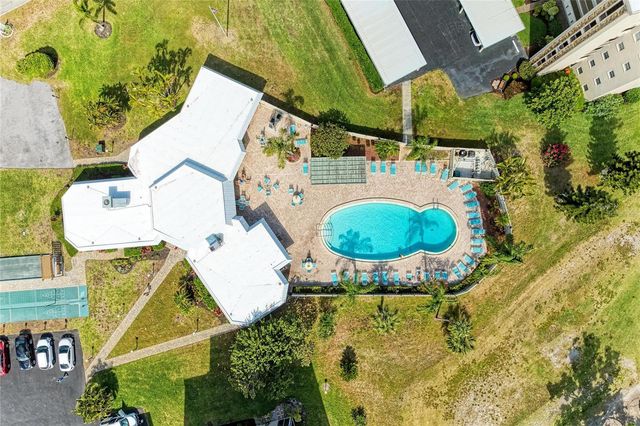 3680 IRONWOOD CIR 601L, Bradenton, FL 34209