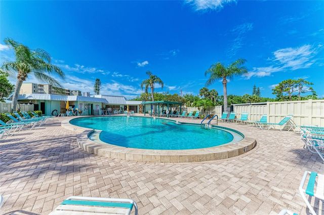 3680 IRONWOOD CIR 601L, Bradenton, FL 34209